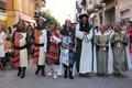 Publicació 2022 Ontinyent