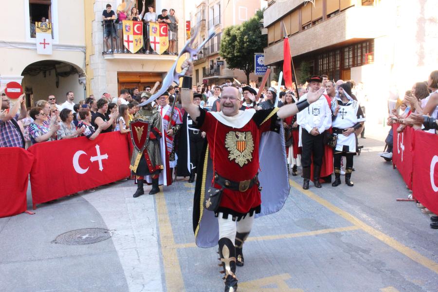 Publicació 2022 Ontinyent