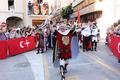 Publicació 2022 Ontinyent