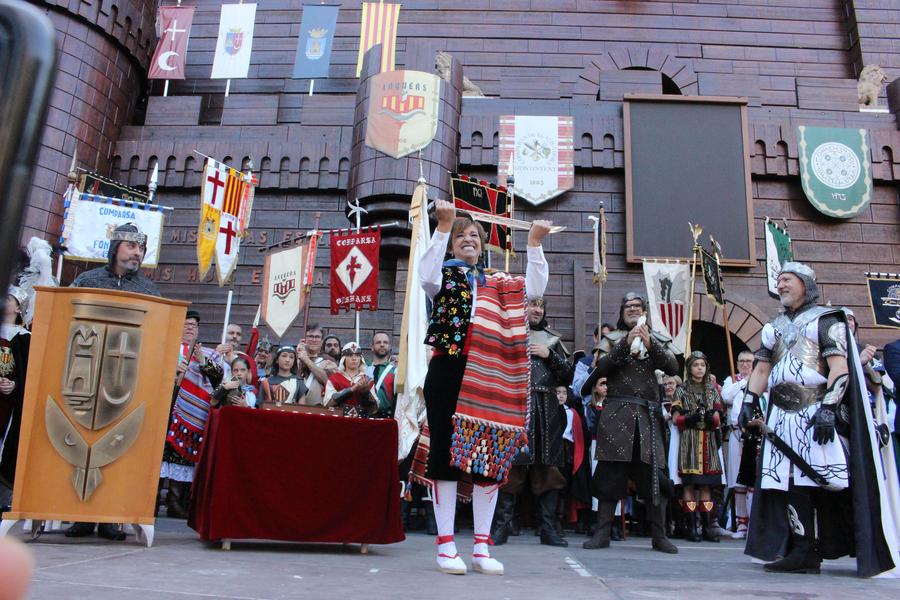 Publicació Ontinyent 2022
