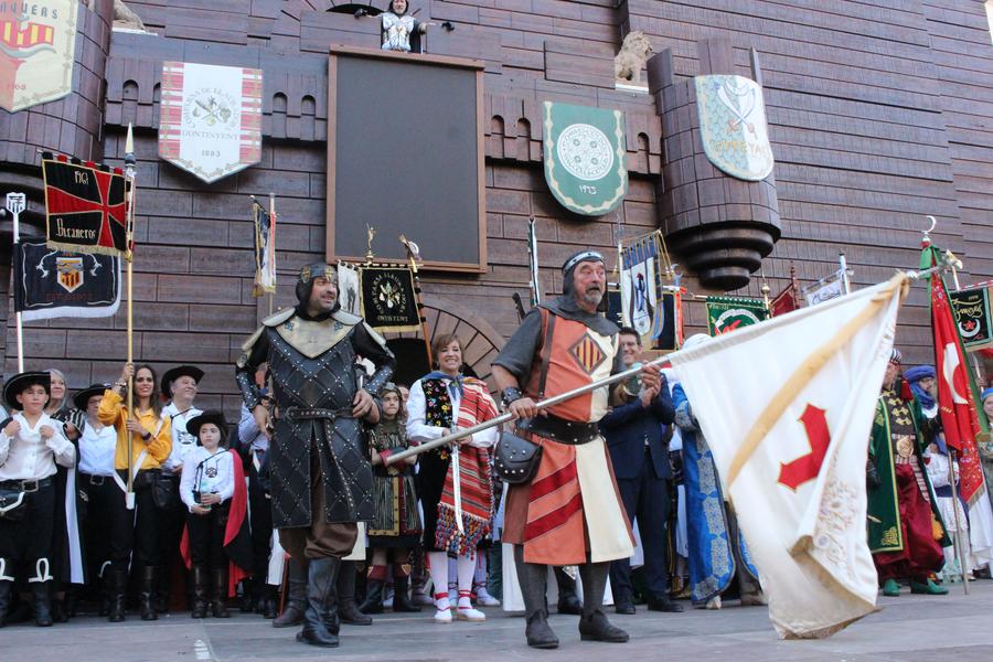 Publicació Ontinyent 2022