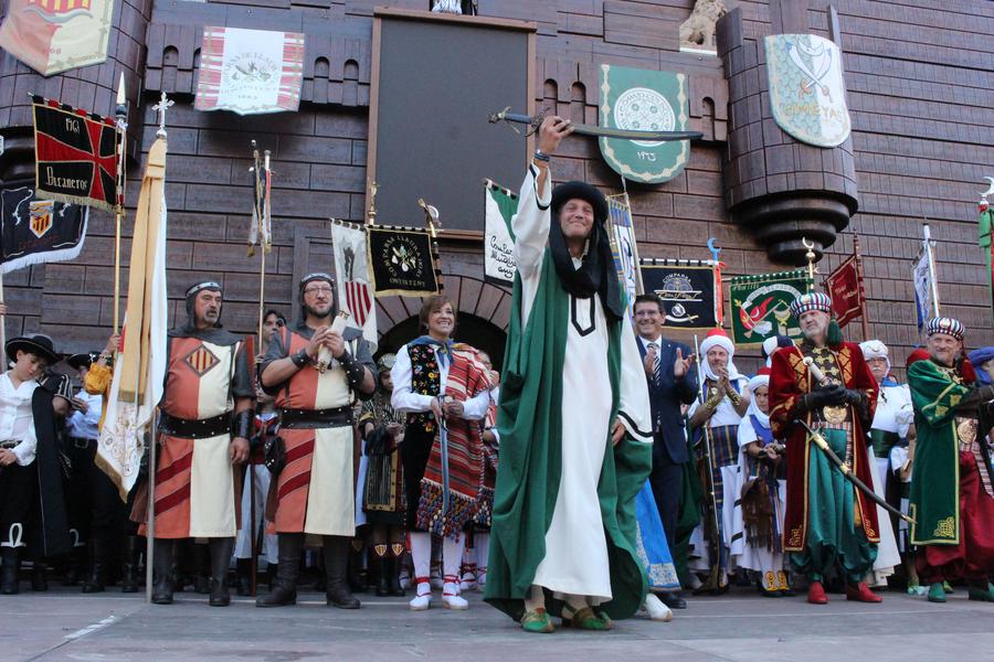 Publicació Ontinyent 2022