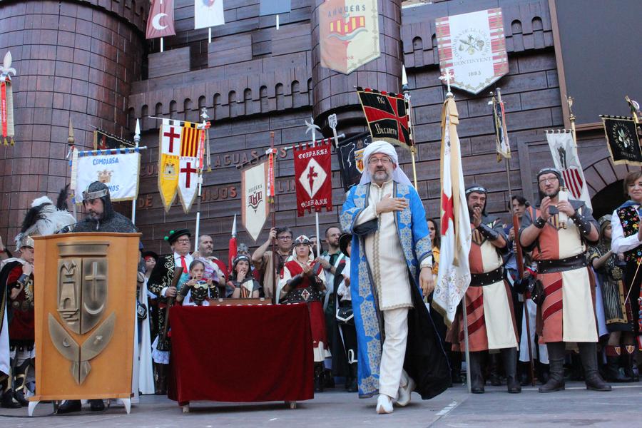 Publicació Ontinyent 2022