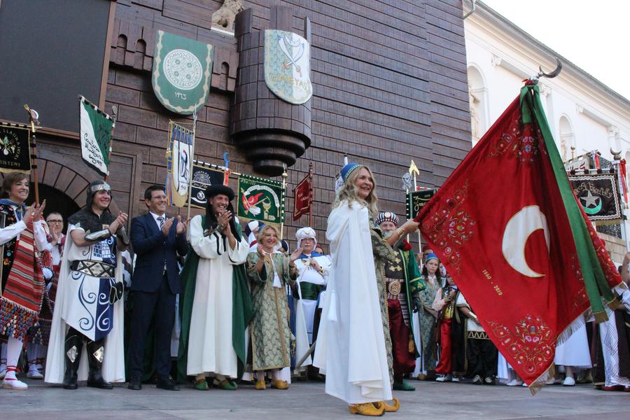 Publicació Ontinyent 2022