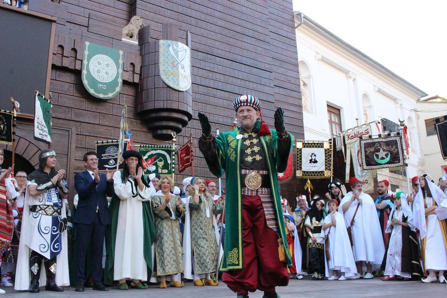 Publicació Ontinyent 2022