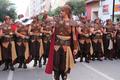 Embajada Cristiana Ontinyent Bucaneros