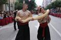 Embajada Cristiana Ontinyent Bucaneros