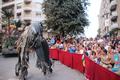 Embajada Cristiana Ontinyent Bucaneros