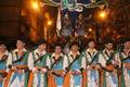 Embajada Cristiana Ontinyent Bucaneros