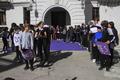 8M Ontinyent