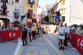 Publicació Ontinyent 2023