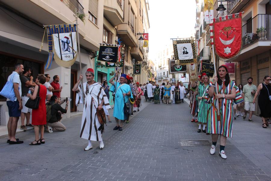 Publicació Ontinyent 2023