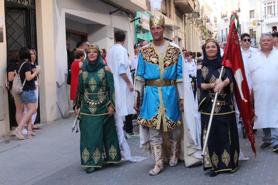 Publicació Ontinyent 2023