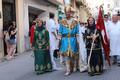 Publicació Ontinyent 2023