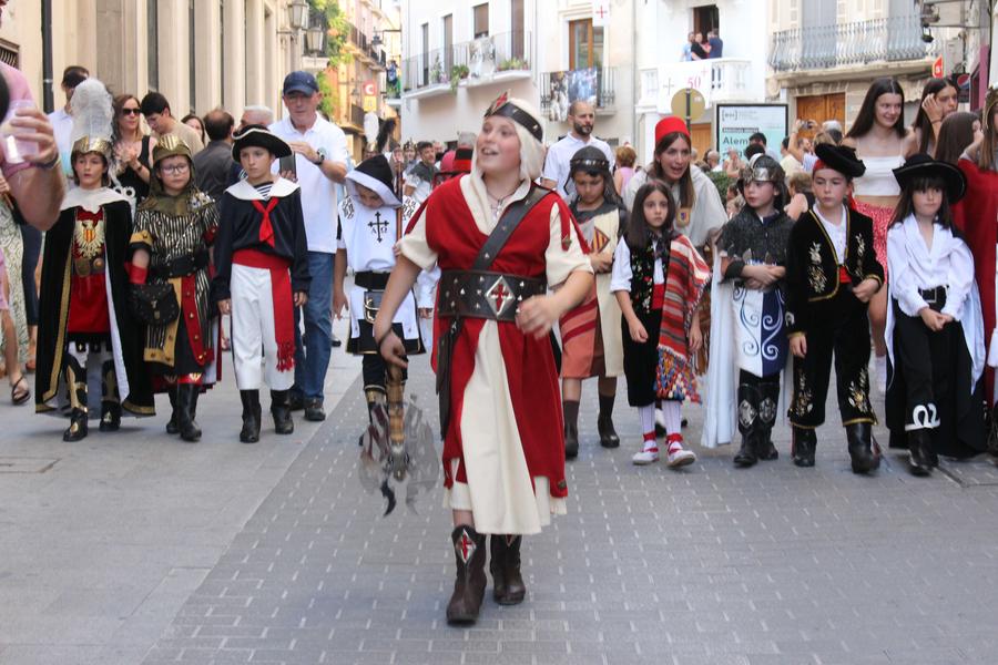Publicació Ontinyent 2023
