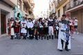 Publicació Ontinyent 2023