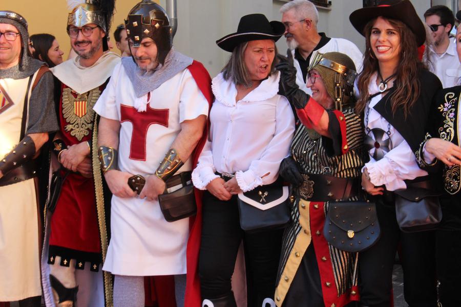 Publicació Ontinyent 2023