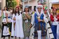 Publicació Ontinyent 2023