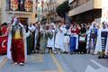 Publicació Ontinyent 2023
