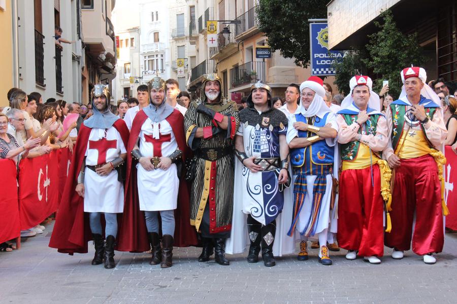 Publicació Ontinyent 2023