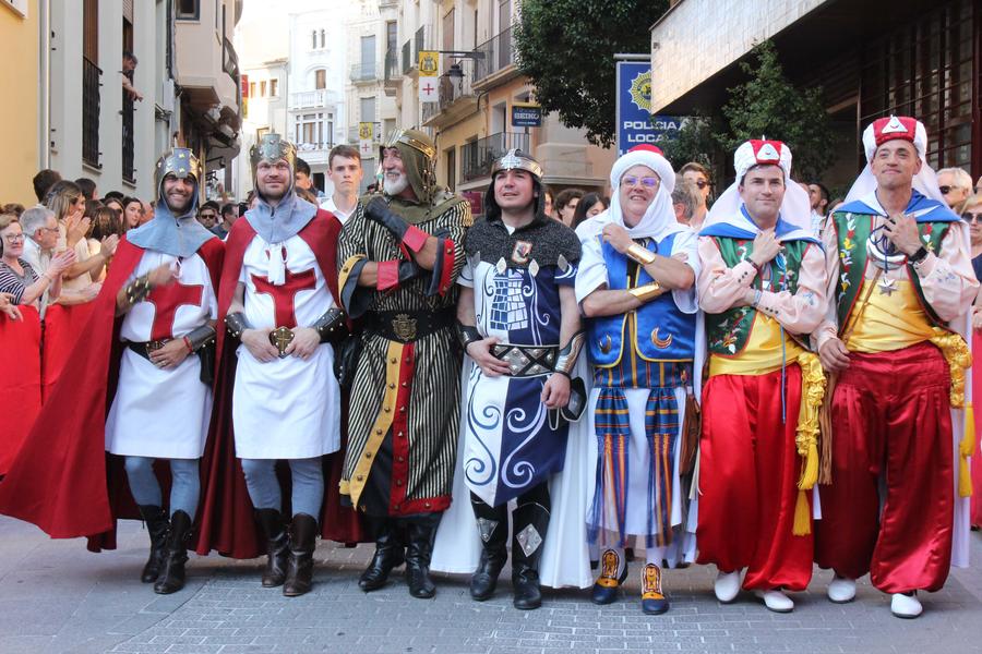 Publicació Ontinyent 2023
