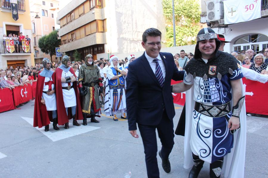 Publicació Ontinyent 2023