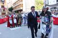 Publicació Ontinyent 2023