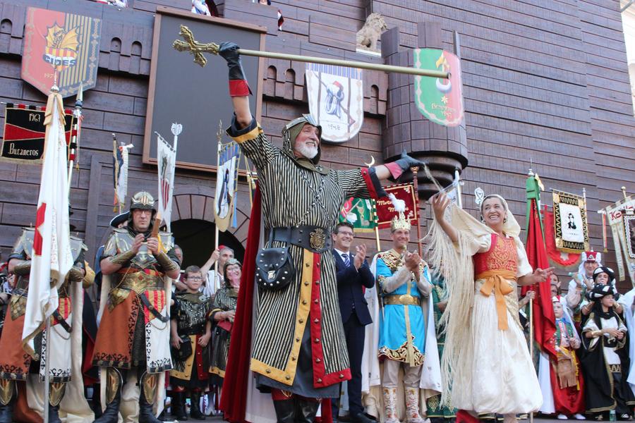 Publicació Ontinyent 2023