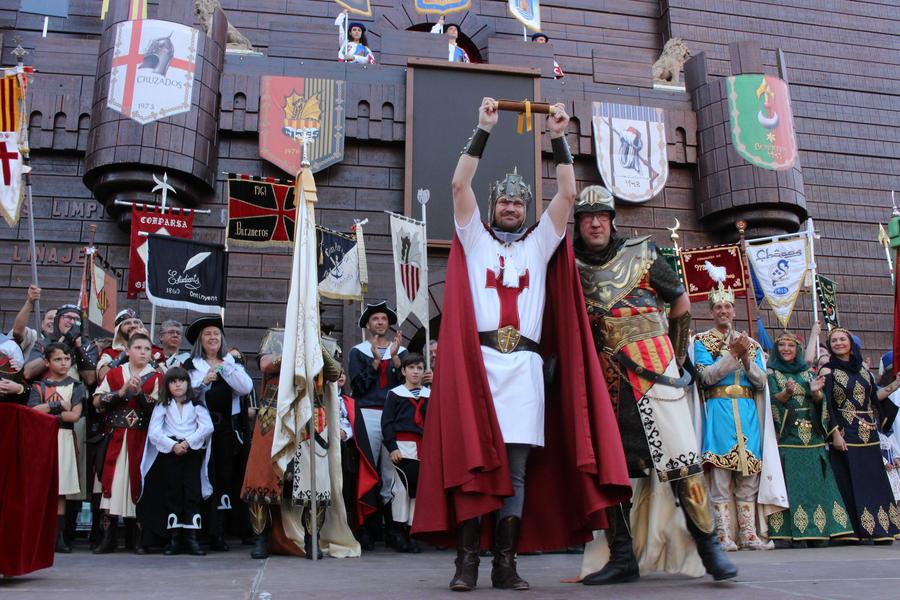 Publicació Ontinyent 2023