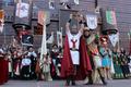 Publicació Ontinyent 2023