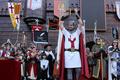 Publicació Ontinyent 2023
