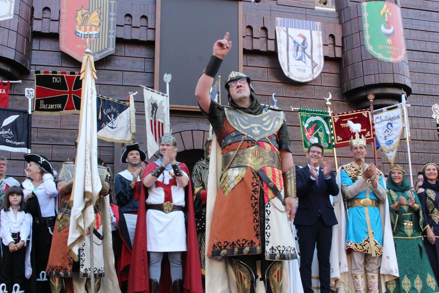 Publicació Ontinyent 2023