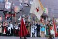 Publicació Ontinyent 2023