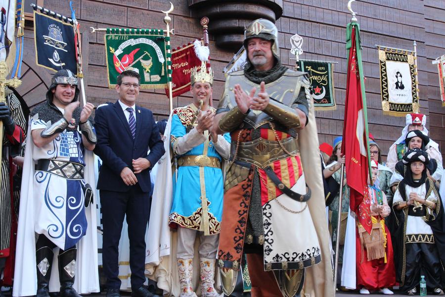 Publicació Ontinyent 2023