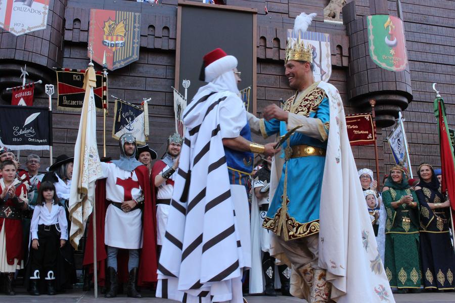 Publicació Ontinyent 2023