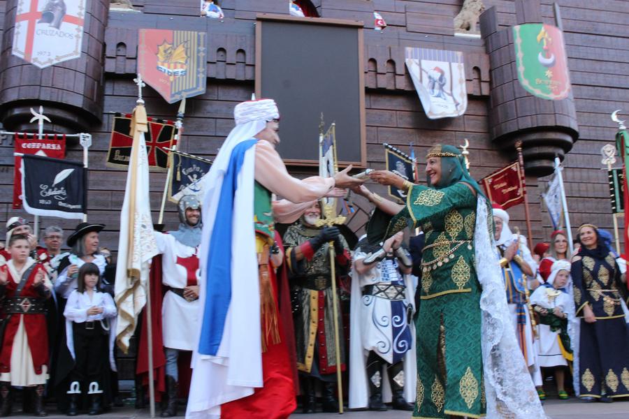 Publicació Ontinyent 2023