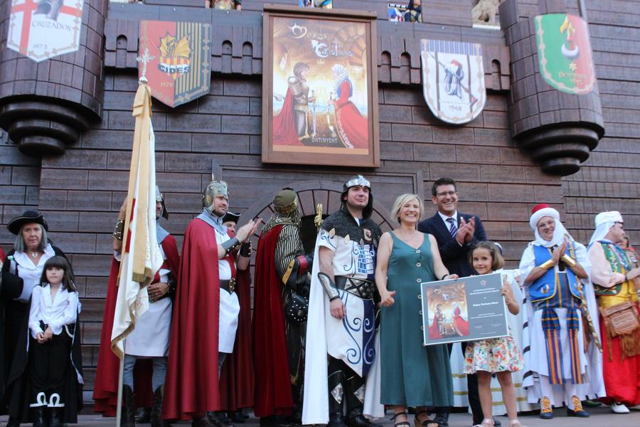 Publicació Ontinyent 2023