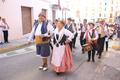 9 d'Octubre Ontinyent