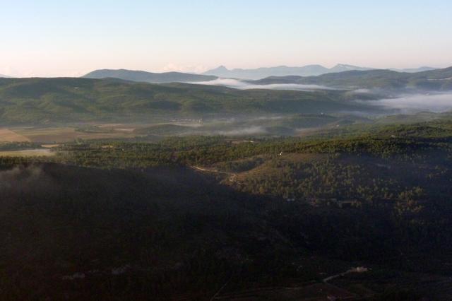 Bocairent impulsa un proyecto para el uso de la biomasa en las calderas municipales