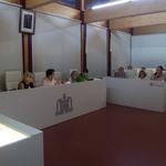 Ya se conocen las 10 inversiones finalistas del programa “Ontinyent Participa”