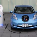 Bocairent bonifica el impuesto de circulación a los vehículos eléctricos e híbridos