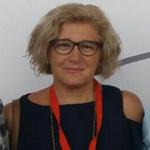 Mª José Dasca Vernich, nova directora de l'hospital d'Ontinyent