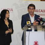 La Generalitat farà inversions a Ontinyent en 2018 per valor de 3’7 milions d’euros