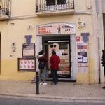 El restaurant Sents d’Ontinyent renova la seua estrela Michelín