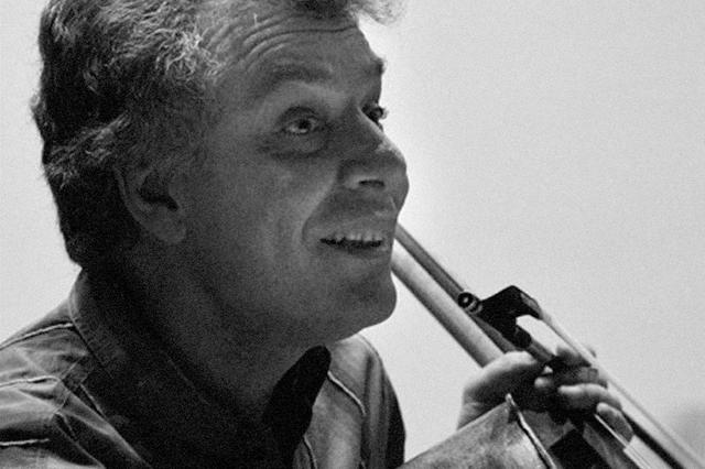 El violonchelista Xavier Gagnepain cerrará la temporada de la Orquestra Simfònica Caixa Ontinyent
