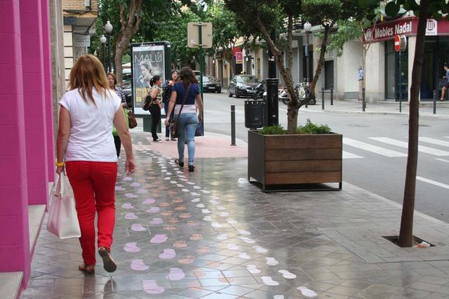 35.357 habitantes: Ontinyent pierde población por 7º año consecutivo