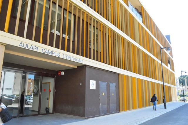 El programa “Finança’t” oferirà tallers, cursos i seminaris