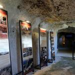 Bocairent se suma al Día de los museos con apertura de puertas