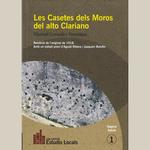 Bocairent reedita el libro dedicado a ‘les casetes dels Moros’