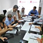 Ontinyent concluye su Plan Estratégico y lo abre al debate ciudadano